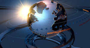 digitization 612 20250428 203324