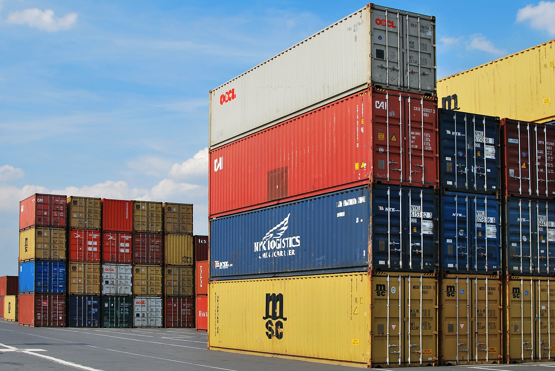 dock 441989 1920 20250428 202257