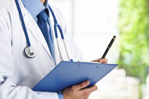 doctor 1149150 1280 Kopie 20250428 202639