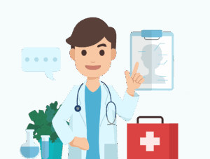 doctor 6810751 1920 1