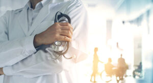 doktor gcbb141a4c 612 1