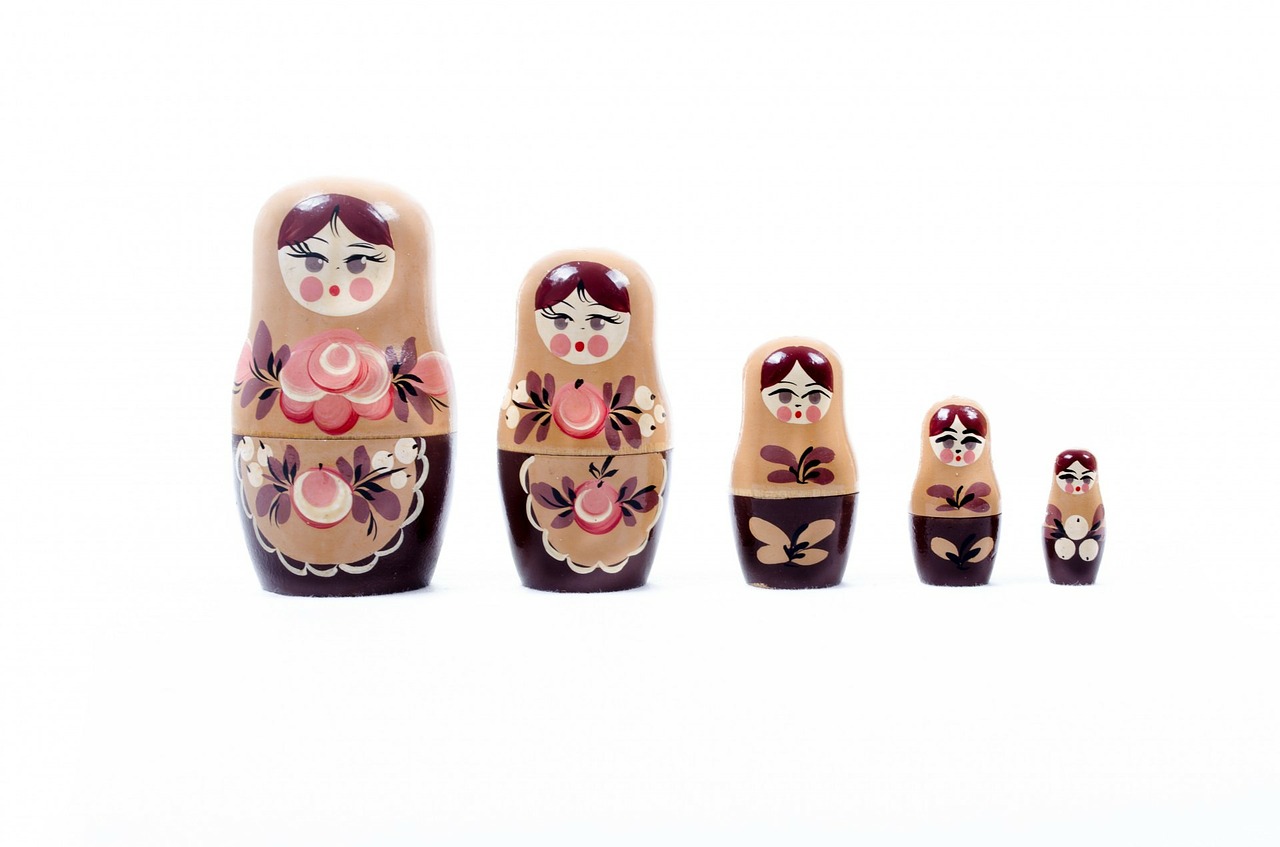 doll 314345 1280 20250428 201939