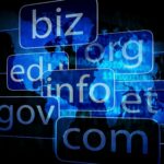 domain 1345116 1920 1