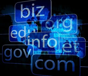 domain 1345116 1920 1