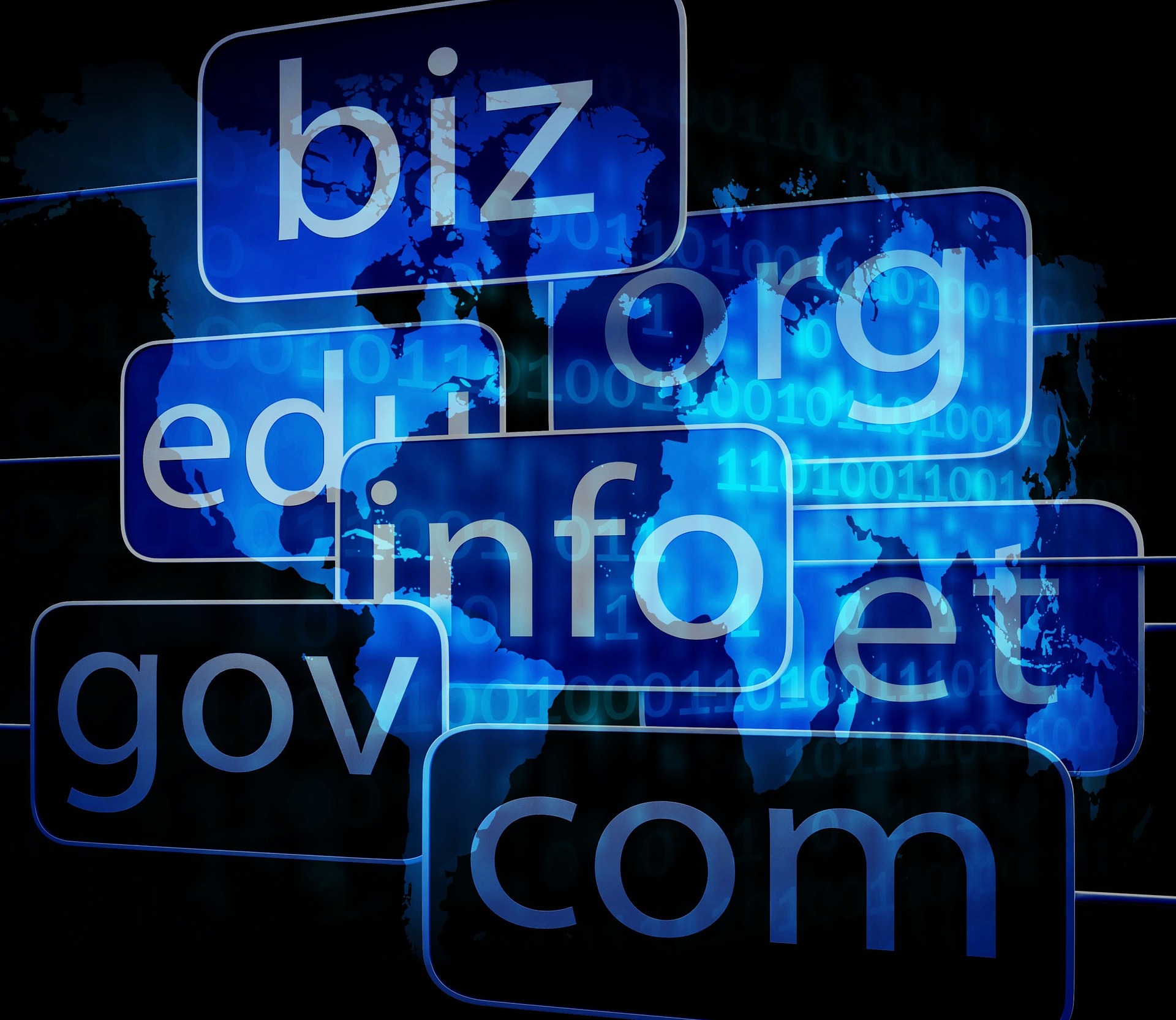 domain 1345116 1920 1