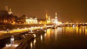 dresden 337051 640 20250428 201459