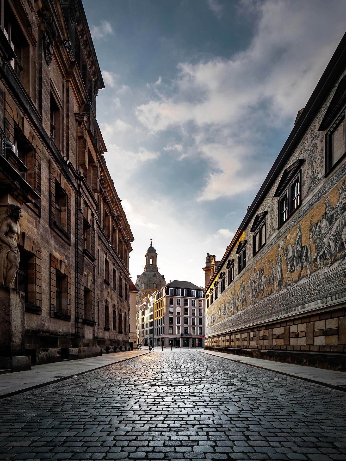dresden 4593605 1920 sachsen 20250428 201008