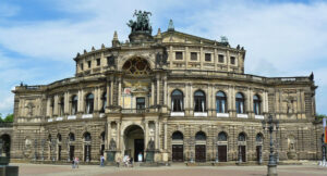 dresden semperoper 612 20250428 203530