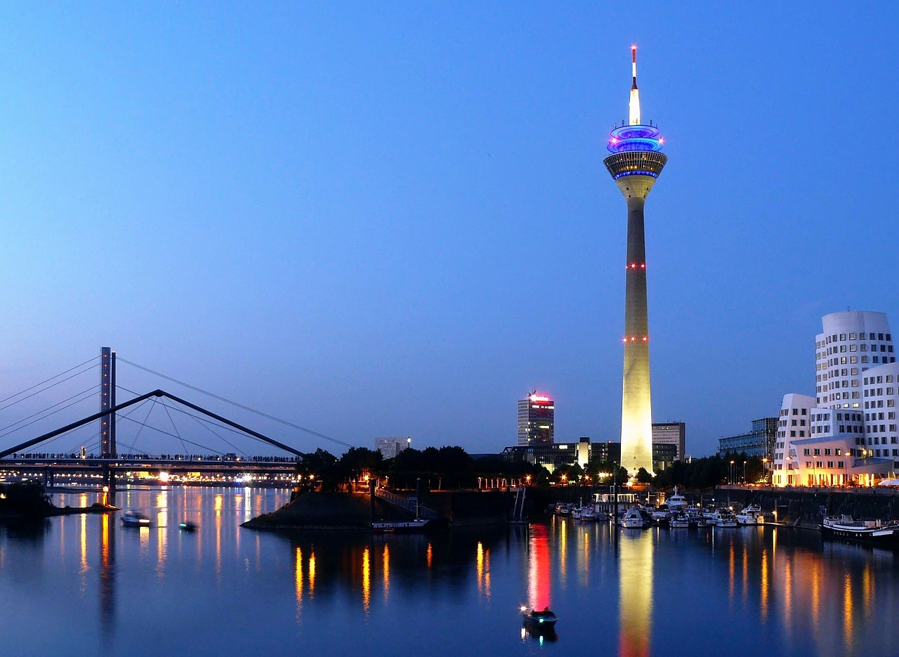 dusseldorf 271076 1280 20250428 201730