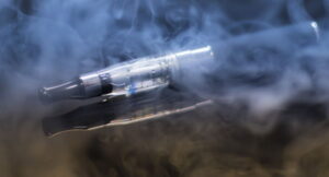 e cigarette 1881957 612 20250428 204434