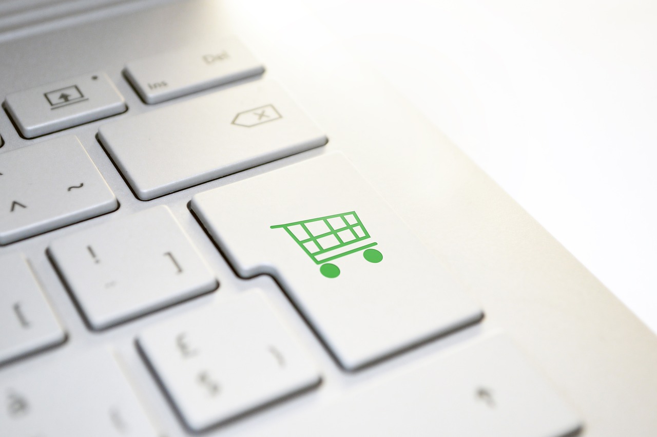 e commerce 3692440 1280 20250428 211014