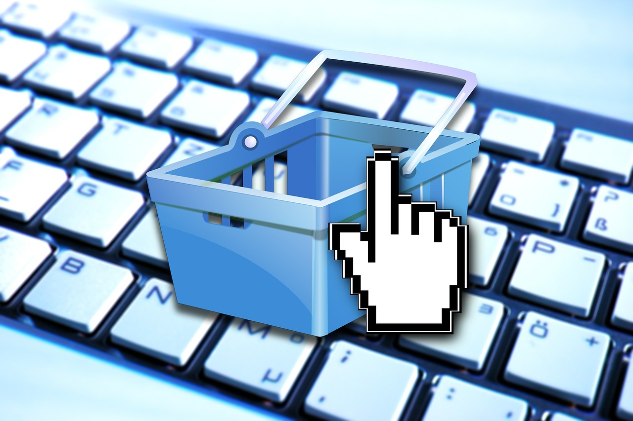 e commerce 402822 1280 20250428 202548