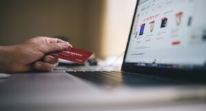 ecommerce 2607114 1920 2 2 1 20250428 211018