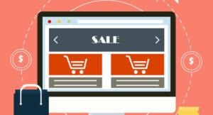 ecommerce 612 20250428 204244