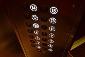 elevator 358249 1280 20250428 202144