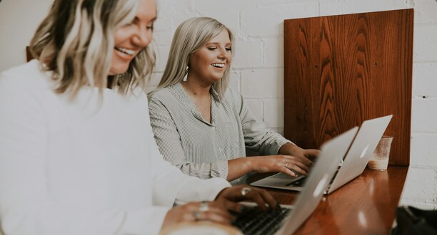 emma dau n 4iTY1KmDE unsplash 1 1 1