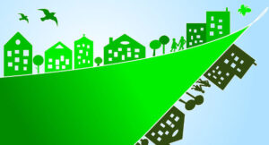 environmental awareness 612 20250428 203320