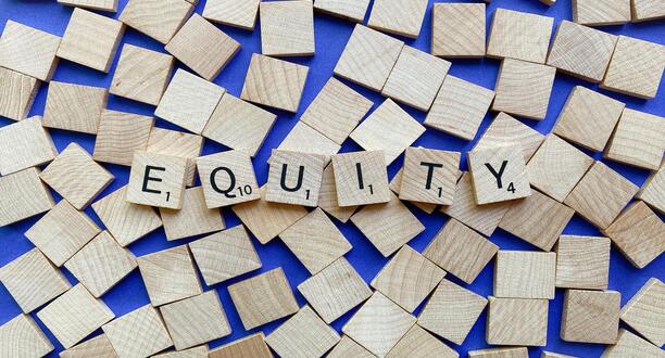 equity 5351039 1920 1 1 1 20250428 205146
