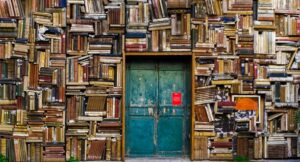 eugenio mazzone 6ywyo2qtaZ8 unsplash 1 2 1