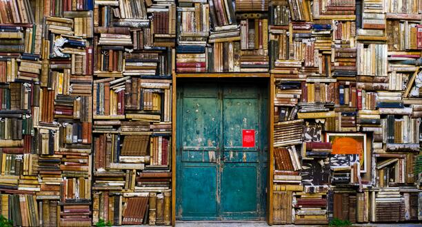 eugenio mazzone 6ywyo2qtaZ8 unsplash 1 2 20250428 205253