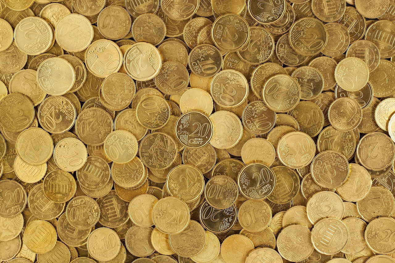 euro 1353420 1280 1