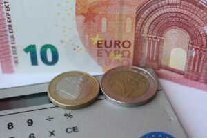 euro 635802 1920 3