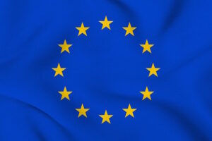 europe 253311 640 20250428 201519
