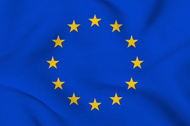 europe 253311 640 20250428 201519