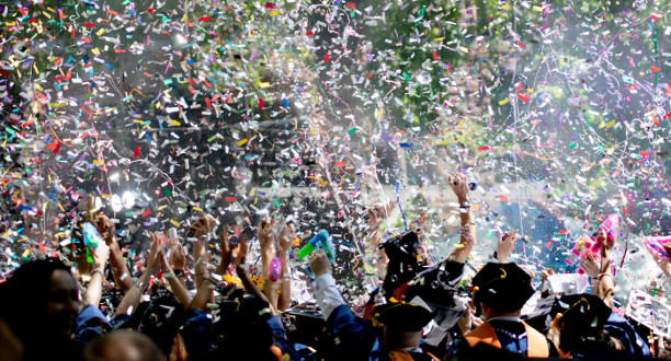 events2020 612 20250428 211013