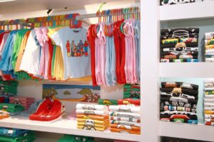fashion 2750165 1280 1