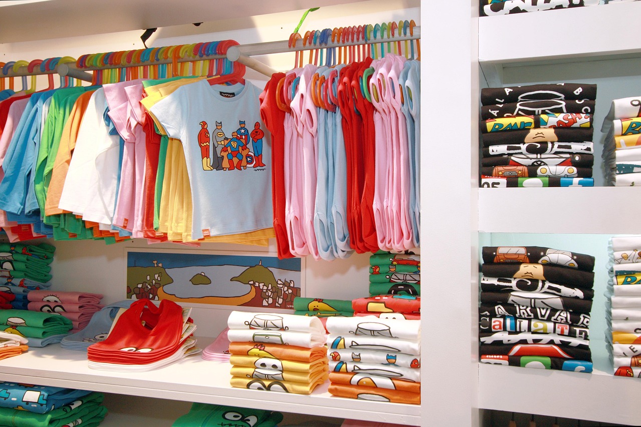 fashion 2750165 1280 1