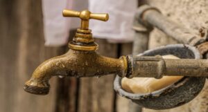 faucet 4459689 1920 20250428 204344