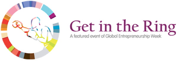 featured gitr 20250428 201413