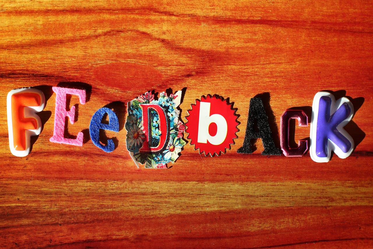 feedback 520527 1280 20250428 202016