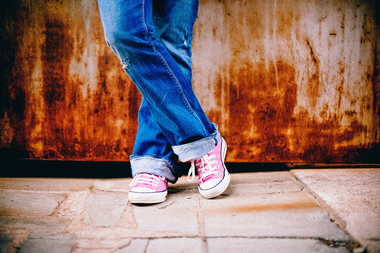 feet 349687 1280 20250428 201646