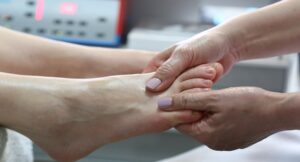 feet 6762751 1920 1 1 20250428 205710