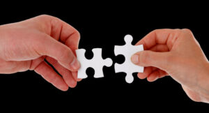 fehlende puzzleteile 612 20250428 203755