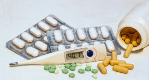fieberthermometer 612 20250428 203608