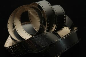 film 102681 1280 20250428 201734