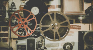 filmstreifen 612 20250428 203415