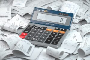 finance 8206242 1280 1