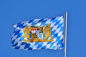 flag 3371283 1920 bayern flagge 20250428 200952