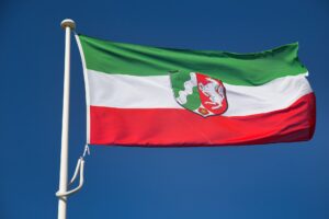 flag 5532333 1920 NRW 20250428 201003