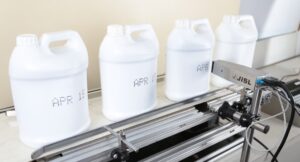 foerdergelder produktion 612 20250428 203303