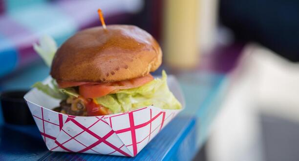food truck 2690194 1920 1 1 20250428 205125