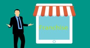 franchise 1 1 20250428 204555