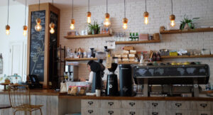 franchise cafe 612 20250428 203934