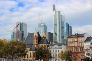 frankfurt 197242 1280 20250428 201638