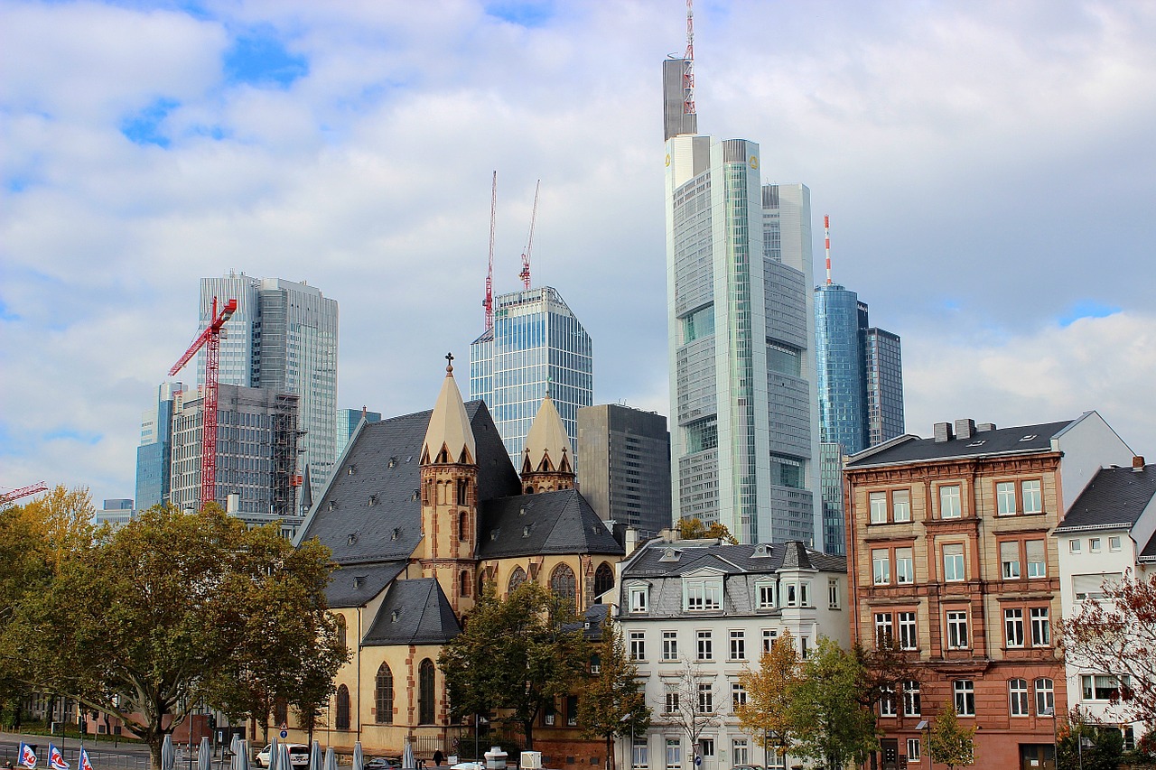 frankfurt 197242 1280 20250428 201638