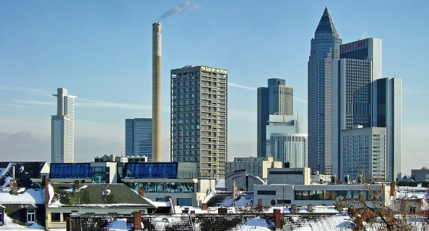 frankfurt skyline 612 20250428 204037